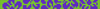 Alpha pattern #170715 variation #349232