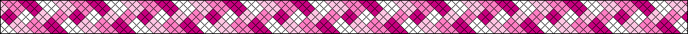 Normal pattern #3163 variation #349233 preview