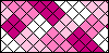 Normal pattern #3163 variation #349233