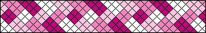 Normal pattern #3163 variation #349233