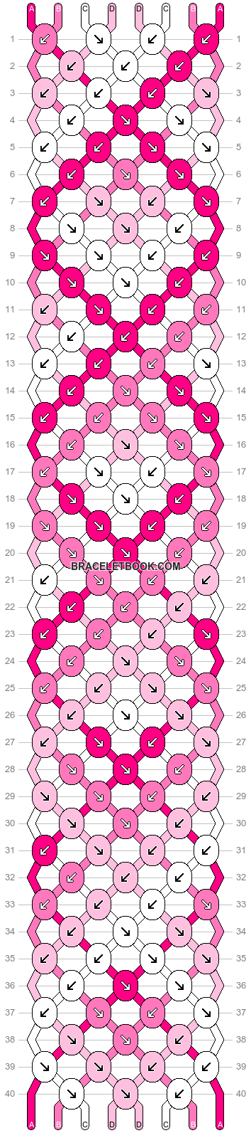 Normal pattern #68027 variation #349234 pattern