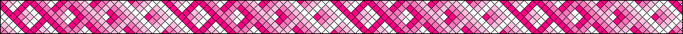 Normal pattern #68027 variation #349234 preview