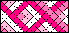Normal pattern #68027 variation #349234