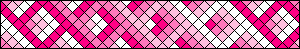 Normal pattern #68027 variation #349234