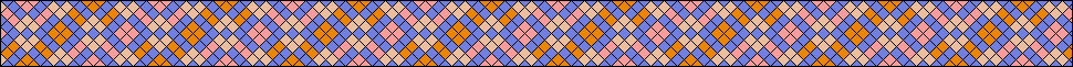 Normal pattern #170009 variation #349235 preview