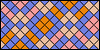 Normal pattern #170009 variation #349235