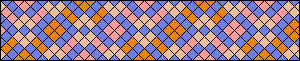 Normal pattern #170009 variation #349235