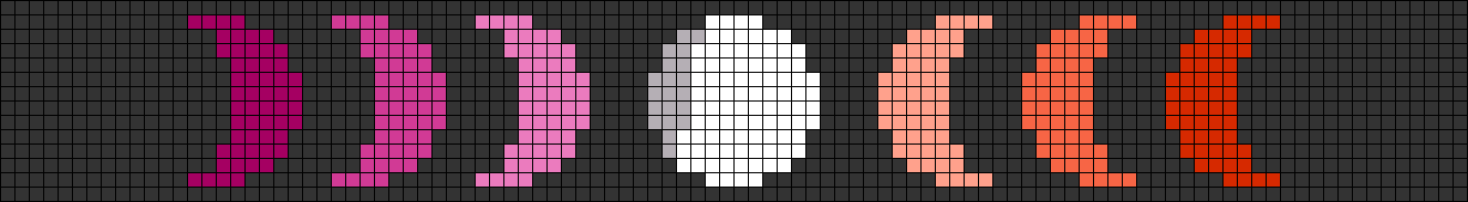 Alpha pattern #169881 variation #349236 preview