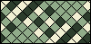 Normal pattern #601 variation #349237