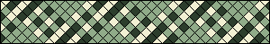 Normal pattern #601 variation #349237