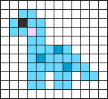 Alpha pattern #170816 variation #349238 preview