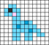 Alpha pattern #170816 variation #349238