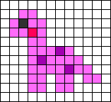Alpha pattern #170816 variation #349239 preview