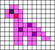 Alpha pattern #170816 variation #349239