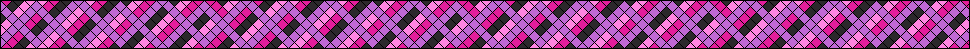 Normal pattern #170764 variation #349240 preview