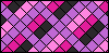 Normal pattern #170764 variation #349240