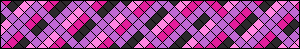 Normal pattern #170764 variation #349240