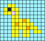Alpha pattern #170816 variation #349241 preview