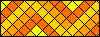 Normal pattern #170612 variation #349243