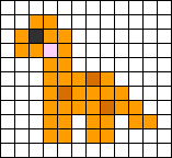 Alpha pattern #170816 variation #349245 preview