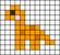 Alpha pattern #170816 variation #349245