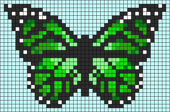 Alpha pattern #170563 variation #349246 preview