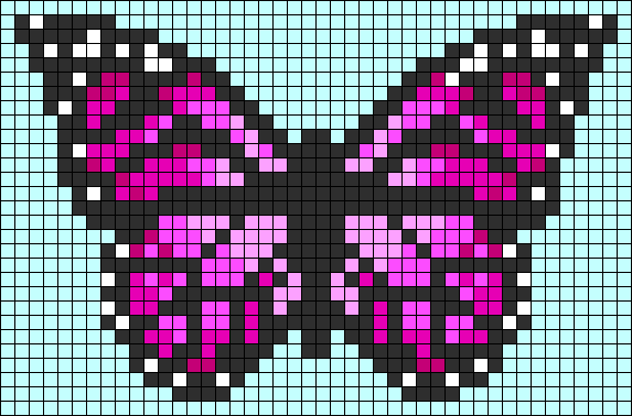Alpha pattern #170563 variation #349247 preview