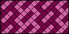 Normal pattern #14796 variation #349248