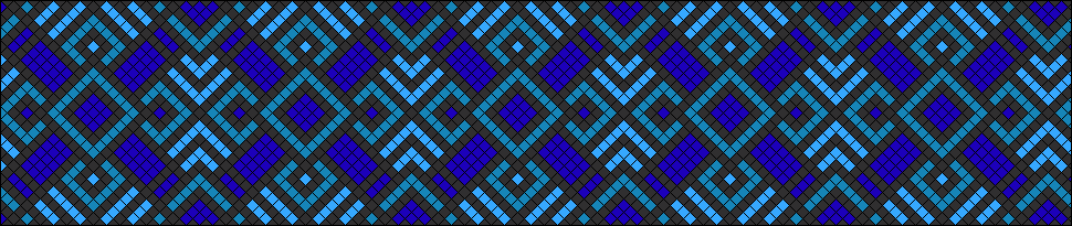 Normal pattern #105439 variation #349249 preview