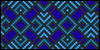 Normal pattern #105439 variation #349249