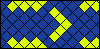 Normal pattern #17575 variation #349250