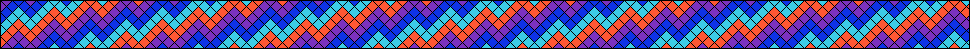 Normal pattern #26463 variation #349251 preview