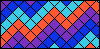 Normal pattern #26463 variation #349251