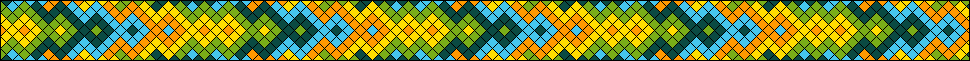 Normal pattern #167726 variation #349252 preview