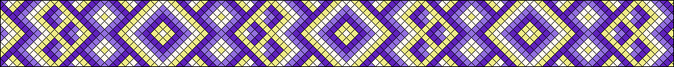 Normal pattern #118542 variation #349253 preview
