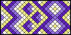Normal pattern #118542 variation #349253