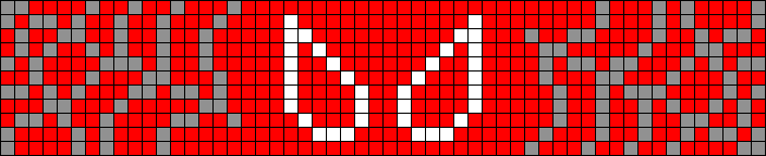 Alpha pattern #115686 variation #349254 preview
