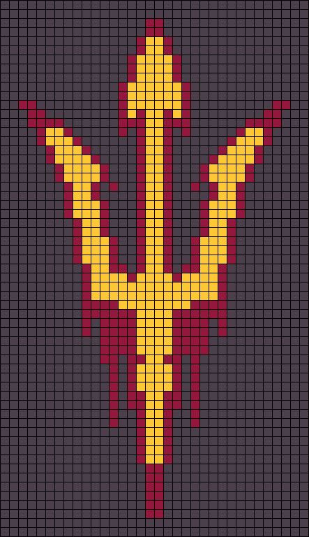 Alpha pattern #86767 variation #349255 preview