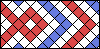 Normal pattern #160337 variation #349256