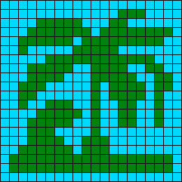 Alpha pattern #167933 variation #349257 preview