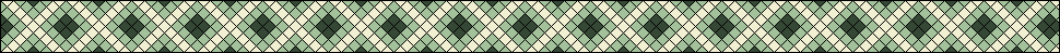 Normal pattern #406 variation #349258 preview