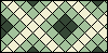 Normal pattern #406 variation #349258