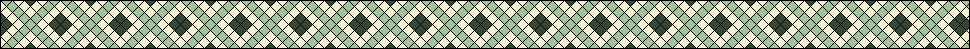 Normal pattern #406 variation #349259 preview