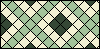 Normal pattern #406 variation #349259