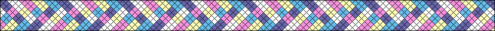 Normal pattern #3162 variation #349260 preview