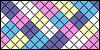 Normal pattern #3162 variation #349260