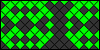 Normal pattern #156337 variation #349261