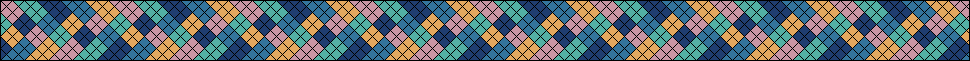 Normal pattern #3162 variation #349262 preview