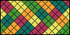 Normal pattern #3162 variation #349263