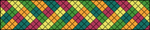 Normal pattern #3162 variation #349263